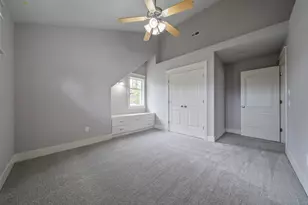 2414 NW Brickyard St, Bend, OR 97703 - Photo 45