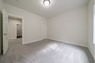 2414 NW Brickyard Street, Bend, OR 97703 - Photo 59