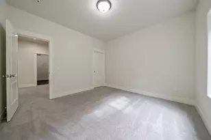 2414 NW Brickyard St, Bend, OR 97703 - Photo 59