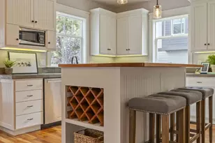 2414 NW Brickyard St, Bend, OR 97703 - Photo 19