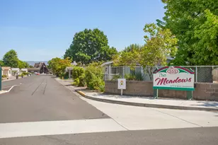 555 Freeman Rd, Central Point, OR 97502 - Photo 33