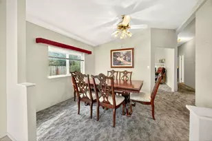 555 Freeman Rd, Central Point, OR 97502 - Photo 7