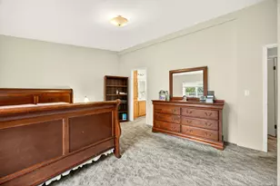 555 Freeman Rd, Central Point, OR 97502 - Photo 21