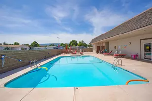 555 Freeman Rd, Central Point, OR 97502 - Photo 43