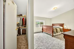 555 Freeman Rd, Central Point, OR 97502 - Photo 19