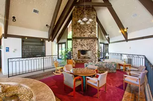 555 Freeman Rd, Central Point, OR 97502 - Photo 35