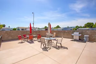 555 Freeman Rd, Central Point, OR 97502 - Photo 41