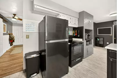 342 Hazel Street, Central Point, OR 97502 - Photo 7