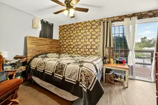 342 Hazel St, Central Point, OR 97502 - Photo 19