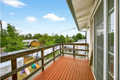 342 Hazel Street, Central Point, OR 97502 - Photo 19