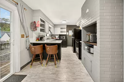 342 Hazel Street, Central Point, OR 97502 - Photo 5