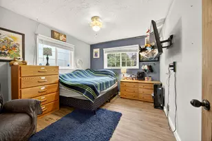 342 Hazel St, Central Point, OR 97502 - Photo 11