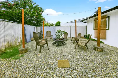 342 Hazel Street, Central Point, OR 97502 - Photo 23