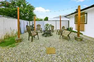 342 Hazel St, Central Point, OR 97502 - Photo 23