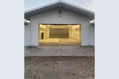 114 N Ross Lane, Medford, OR 97501 - Photo 3