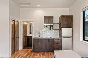 18245 Forestbrook Loop, Bend, OR 97707 - Photo 25