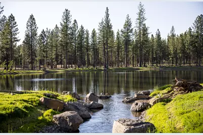 18245 Forestbrook Loop #23, Bend, OR 97707 - Photo 33