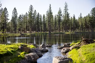 18245 Forestbrook Loop, Bend, OR 97707 - Photo 33
