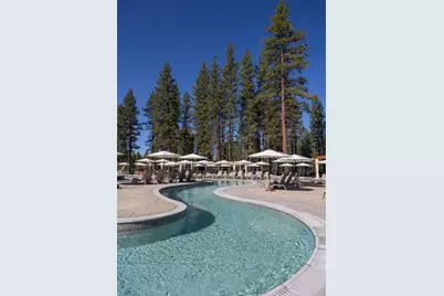 18245 Forestbrook Loop #23, Bend, OR 97707 - Photo 43