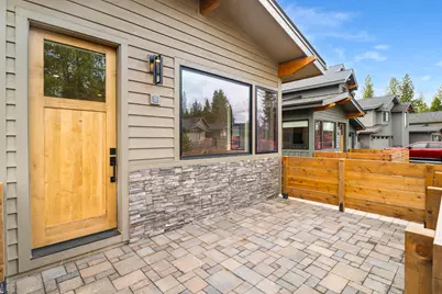 18245 Forestbrook Loop #23, Bend, OR 97707 - Photo 3