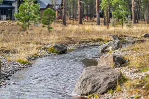 18245 Forestbrook Loop, Bend, OR 97707 - Photo 27