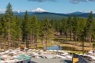 18245 Forestbrook Loop, Bend, OR 97707 - Photo 21