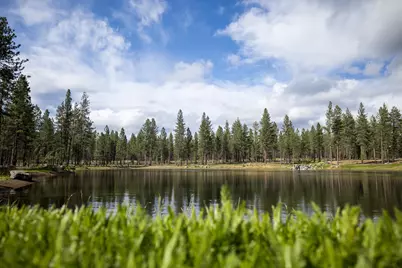 18245 Forestbrook Loop #23, Bend, OR 97707 - Photo 55