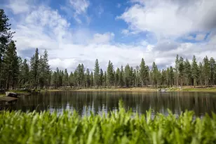 18245 Forestbrook Loop, Bend, OR 97707 - Photo 55
