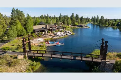 18245 Forestbrook Loop #23, Bend, OR 97707 - Photo 63