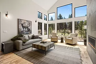 18245 Forestbrook Loop, Bend, OR 97707 - Photo 7