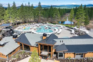 18245 Forestbrook Loop, Bend, OR 97707 - Photo 35