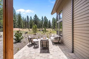 18245 Forestbrook Loop, Bend, OR 97707 - Photo 19
