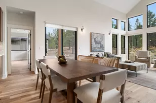 18245 Forestbrook Loop, Bend, OR 97707 - Photo 11