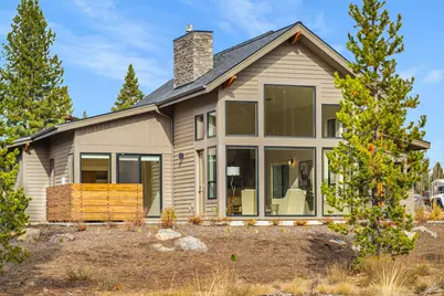 18245 Forestbrook Loop #23, Bend, OR 97707 - Photo 27