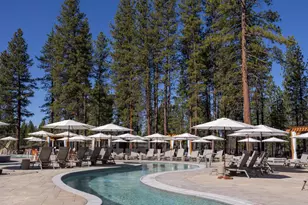 18245 Forestbrook Loop, Bend, OR 97707 - Photo 27