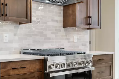 18245 Forestbrook Loop #23, Bend, OR 97707 - Photo 9