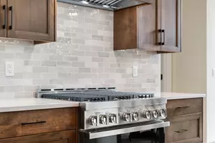 18245 Forestbrook Loop, Bend, OR 97707 - Photo 9