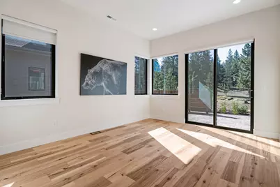 18245 Forestbrook Loop #23, Bend, OR 97707 - Photo 19