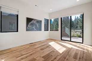 18245 Forestbrook Loop, Bend, OR 97707 - Photo 19