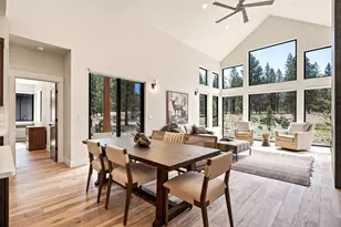 18245 Forestbrook Loop, Bend, OR 97707 - Photo 9