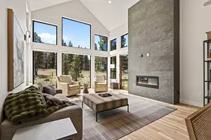 18245 Forestbrook Loop, Bend, OR 97707 - Photo 9