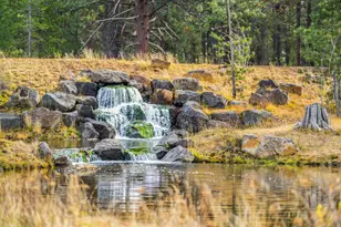 18245 Forestbrook Loop, Bend, OR 97707 - Photo 17