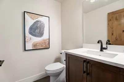 18245 Forestbrook Loop #23, Bend, OR 97707 - Photo 25