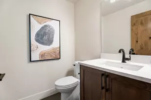 18245 Forestbrook Loop, Bend, OR 97707 - Photo 25