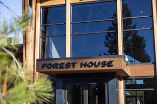18245 Forestbrook Loop, Bend, OR 97707 - Photo 23