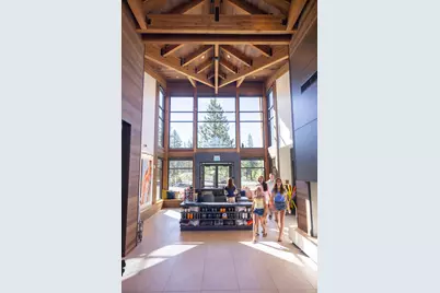 18245 Forestbrook Loop #23, Bend, OR 97707 - Photo 39