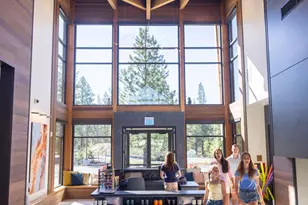 18245 Forestbrook Loop, Bend, OR 97707 - Photo 39