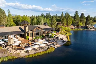 18245 Forestbrook Loop, Bend, OR 97707 - Photo 35