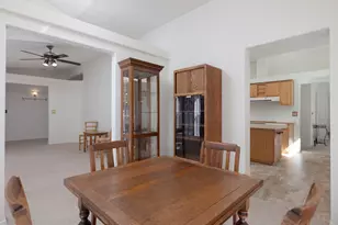 11511 Larchwood Dr, La Pine, OR 97739 - Photo 9