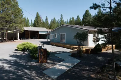 11511 Larchwood Drive, La Pine, OR 97739 - Photo 35